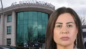 CHP’li Belediyede ‘İhaleye Fesat’ Operasyonu: Başkan Yardımcısı Fidan Gül Gözaltında