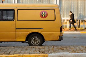 BeykozYerel.com Yayında: Tarafsız, Güncel ve Yerel Haber İçin Hazırız